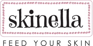 Skinella