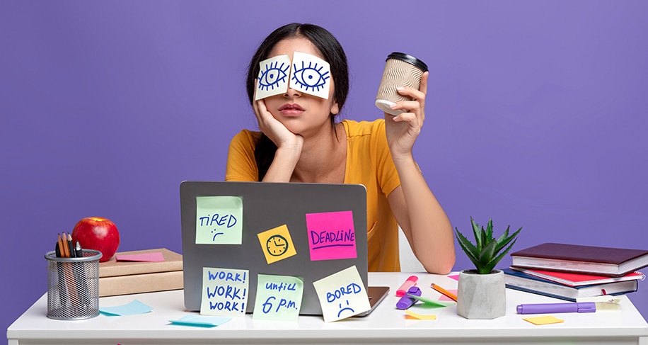 Adulting 101: The Struggles (and Wins) of Navigating Your 20s 💫