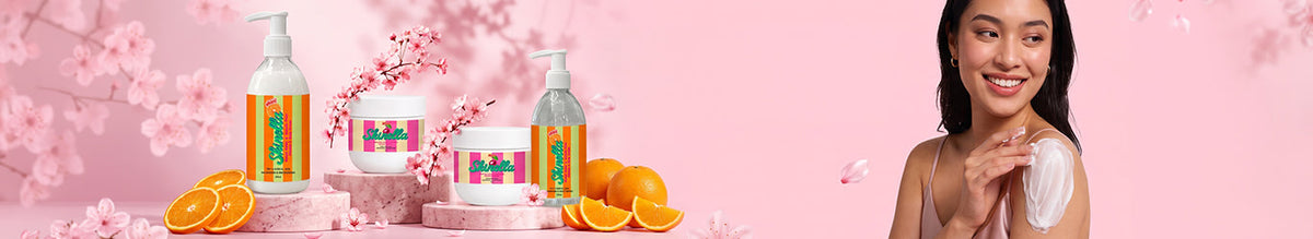 Body Care