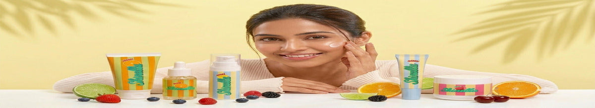 Face Care