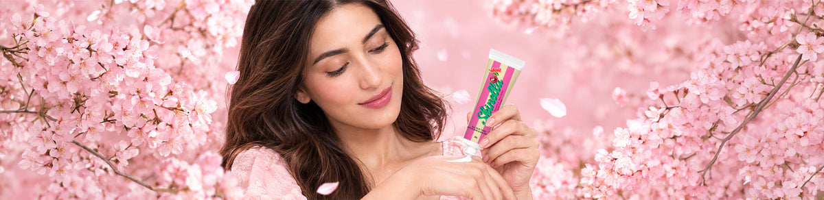Hand Care