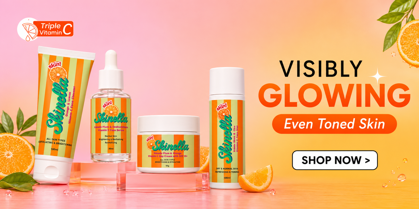 Face Care