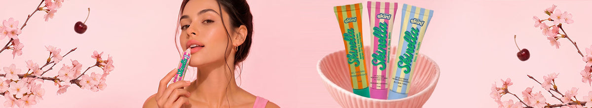 Lip Care