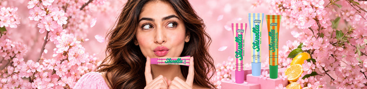 Lip Care