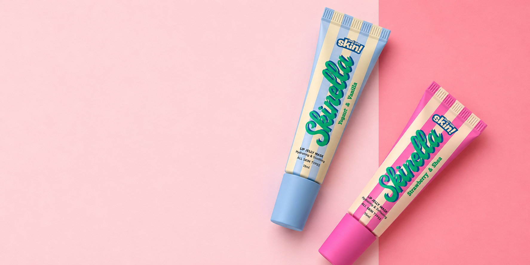 Lip Care