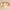 Promotion banner