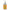Mandarin Orange Vitamin C Gel Body Wash 250ml
