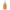 Mandarin Orange Vitamin C Gel Body Wash 250ml