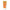 Orange & Lemon Vitamin C Beads Cleanser 100ml