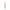 Rice Water & Cherry Blossom Milky Mist Toner