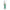Sea Kelp, Cica & Yuzu Face Serum