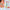scrolling text