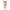 Rice Water & Cherry Blossom Lightweight Moisturizer