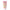 Rice Water & Cherry Blossom Face Scrub