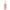 Rice Water & Cherry Blossom Milky Mist Toner