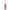Rice Water & Cherry Blossom Milky Mist Toner