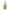 Kakadu Plum & Seabuckthorn Vitamin C Face Serum