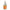 Kakadu Plum & Seabuckthorn Vitamin C Face Serum