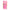 Rice Water & Cherry Blossom Serum Stick