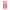 Rice Water & Cherry Blossom Serum Stick