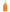 Mandarin Orange Vitamin C Gel Body Wash 250ml