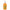Mandarin Orange Vitamin C Gel Body Wash 250ml