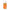 Kakadu Plum & Orange Vitamin C Face Mist