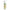Sea Kelp, Cica & Yuzu Face Serum