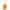 Mango Butter & Kakadu Plum Vitamin C Serum Lotion