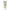 Yuzu & Bamboo Water Jelly Cleanser