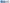 scrolling text