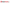 scrolling text