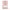 Rice Water & Cherry BlossomSerum Stick
