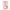 Rice Water & Cherry BlossomSerum Stick