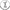 scrolling text