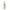 Tremella Mushroom & Yuzu Face Essence 30ml