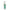 Tremella Mushroom & Yuzu Face Essence 30ml