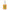 Mango Butter & Kakadu Plum Vitamin C Serum Lotion