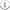 scrolling text