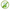 scrolling text