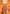 Promotion banner