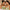 Promotion banner