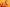 Promotion banner