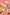 Promotion banner