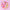 Rice Water & Cherry Blossom Milky Mist Toner