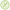 scrolling text