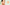 Oliy Skin