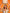 Promotion banner