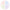 scrolling text