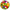 scrolling text